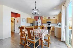 4785 Wisconsin Ave, Loveland, CO 80538 - Photo 5
