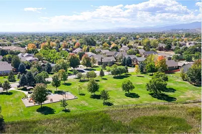 4785 Wisconsin Ave, Loveland, CO 80538 - Photo 33