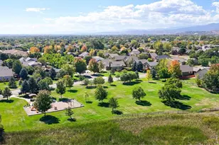 4785 Wisconsin Ave, Loveland, CO 80538 - Photo 33