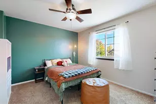 4785 Wisconsin Ave, Loveland, CO 80538 - Photo 11