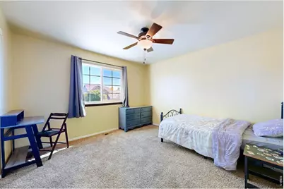 4785 Wisconsin Ave, Loveland, CO 80538 - Photo 13