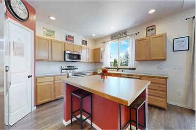 4785 Wisconsin Ave, Loveland, CO 80538 - Photo 7