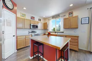 4785 Wisconsin Ave, Loveland, CO 80538 - Photo 7