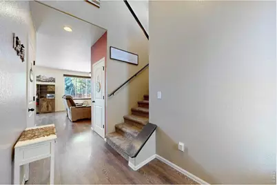 4785 Wisconsin Ave, Loveland, CO 80538 - Photo 23