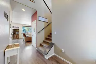4785 Wisconsin Ave, Loveland, CO 80538 - Photo 23