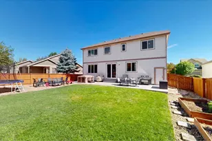 4785 Wisconsin Ave, Loveland, CO 80538 - Photo 29