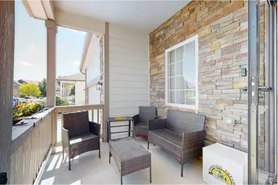 4785 Wisconsin Ave, Loveland, CO 80538 - Photo 25