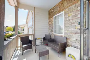 4785 Wisconsin Ave, Loveland, CO 80538 - Photo 25