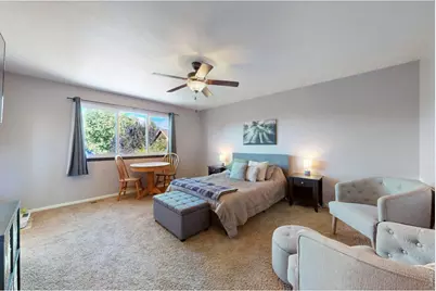 4785 Wisconsin Ave, Loveland, CO 80538 - Photo 17