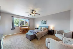 4785 Wisconsin Ave, Loveland, CO 80538 - Photo 17