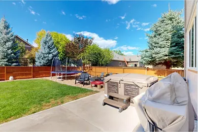 4785 Wisconsin Ave, Loveland, CO 80538 - Photo 27