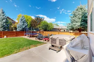 4785 Wisconsin Ave, Loveland, CO 80538 - Photo 27
