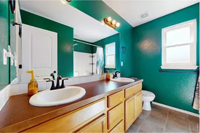 4785 Wisconsin Ave, Loveland, CO 80538 - Photo 15