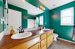 4785 Wisconsin Ave, Loveland, CO 80538 - Photo 15