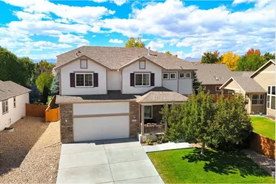 4785 Wisconsin Ave, Loveland, CO 80538 - Photo 1