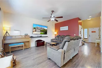 4785 Wisconsin Ave, Loveland, CO 80538 - Photo 3