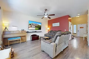 4785 Wisconsin Ave, Loveland, CO 80538 - Photo 3