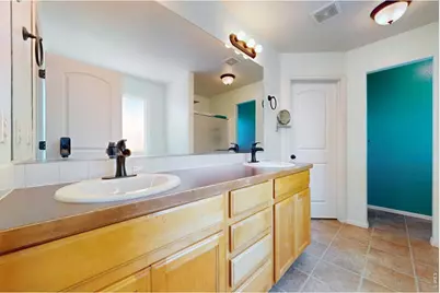4785 Wisconsin Ave, Loveland, CO 80538 - Photo 19