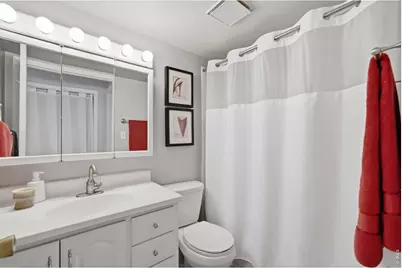 306 Sundance Cir N #C203, Fort Collins, CO 80524 - Photo 17