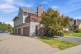 306 Sundance Cir N, Fort Collins, CO 80524 - Photo 3