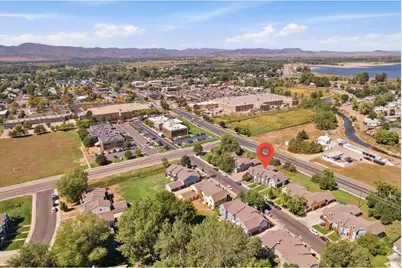 306 Sundance Cir N #C203, Fort Collins, CO 80524 - Photo 23