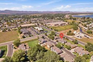 306 Sundance Cir N, Fort Collins, CO 80524 - Photo 23