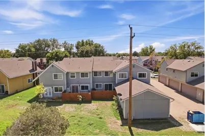 306 Sundance Cir N #C203, Fort Collins, CO 80524 - Photo 21