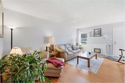 306 Sundance Cir N #C203, Fort Collins, CO 80524 - Photo 7