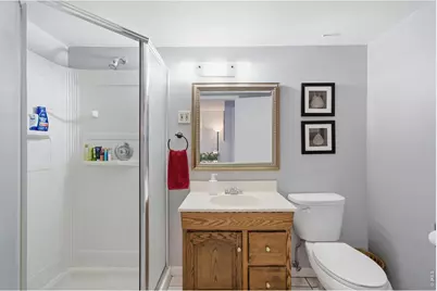 306 Sundance Cir N #C203, Fort Collins, CO 80524 - Photo 13