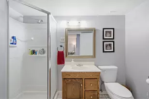 306 Sundance Cir N, Fort Collins, CO 80524 - Photo 13