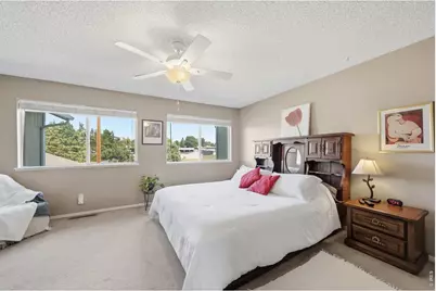 306 Sundance Cir N #C203, Fort Collins, CO 80524 - Photo 15