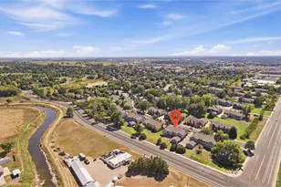 306 Sundance Cir N, Fort Collins, CO 80524 - Photo 25