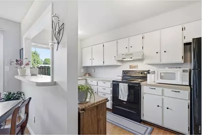 306 Sundance Cir N #C203, Fort Collins, CO 80524 - Photo 5