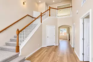 5551 W 29th St, Greeley, CO 80634 - Photo 11