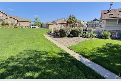 5551 W 29th St #713, Greeley, CO 80634 - Photo 15