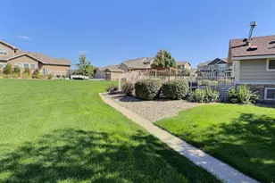 5551 W 29th St, Greeley, CO 80634 - Photo 15