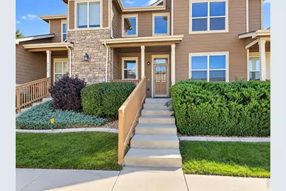 5551 W 29th St #713, Greeley, CO 80634 - Photo 1