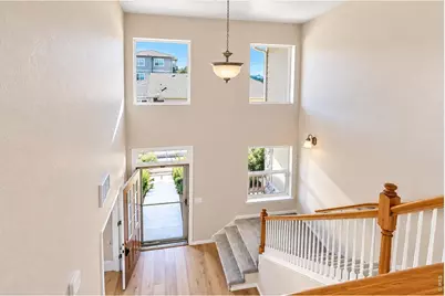 5551 W 29th St #713, Greeley, CO 80634 - Photo 13
