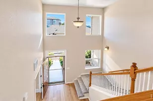 5551 W 29th St, Greeley, CO 80634 - Photo 13