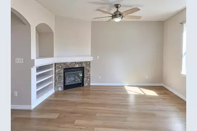 5551 W 29th St #713, Greeley, CO 80634 - Photo 3