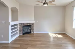 5551 W 29th St, Greeley, CO 80634 - Photo 3