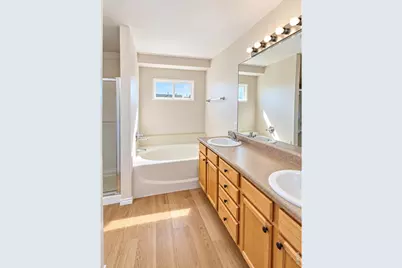 5551 W 29th St #713, Greeley, CO 80634 - Photo 7