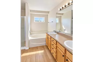 5551 W 29th St, Greeley, CO 80634 - Photo 7