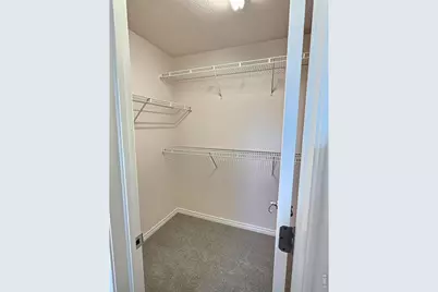 5551 W 29th St #713, Greeley, CO 80634 - Photo 9