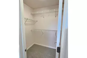 5551 W 29th St, Greeley, CO 80634 - Photo 9