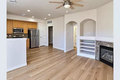 5551 W 29th St #713, Greeley, CO 80634 - Photo 5