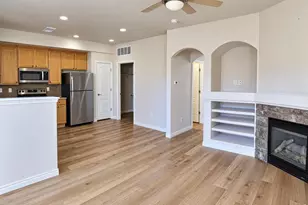 5551 W 29th St, Greeley, CO 80634 - Photo 5