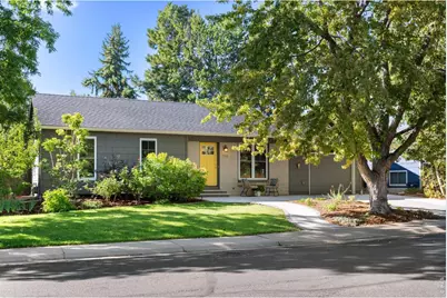 730 W Willow St, Louisville, CO 80027 - Photo 3