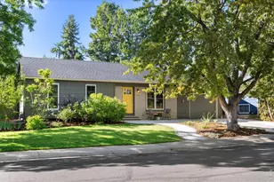 730 W Willow St, Louisville, CO 80027 - Photo 3