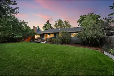 730 W Willow St, Louisville, CO 80027 - Photo 21